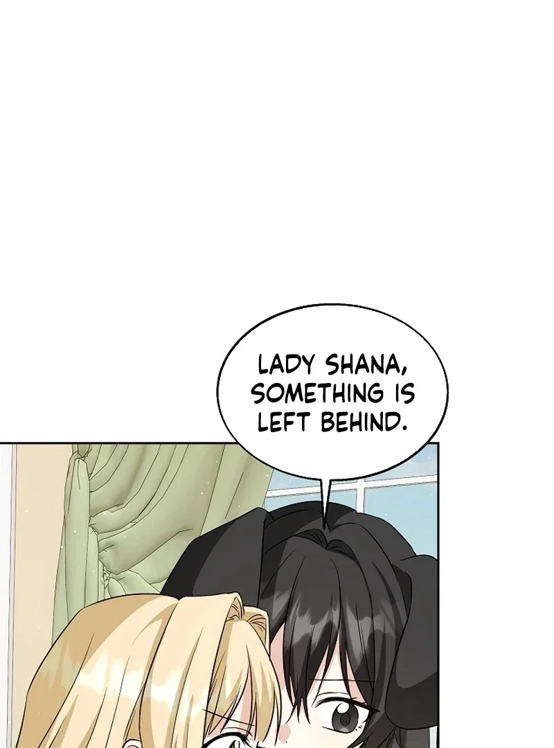Chapter 21 - Image 54
