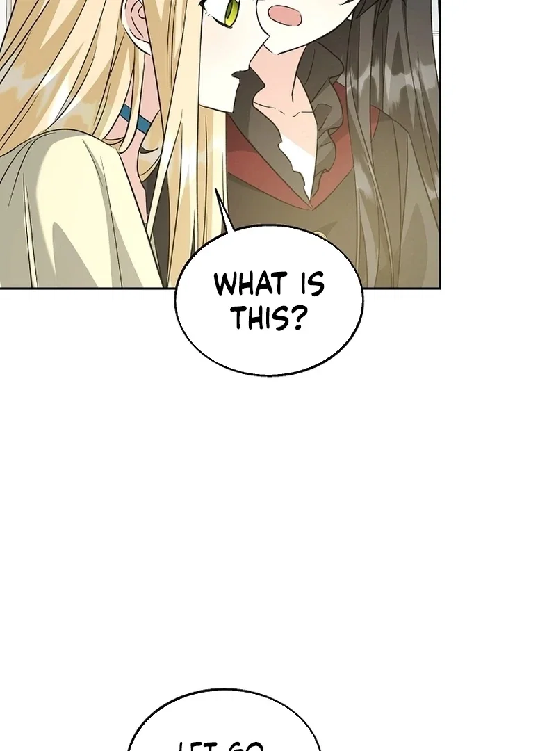 Chapter 21 - Image 55