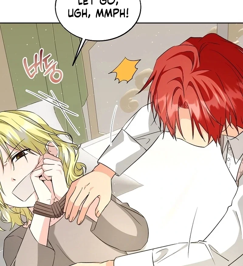 Chapter 21 - Image 56