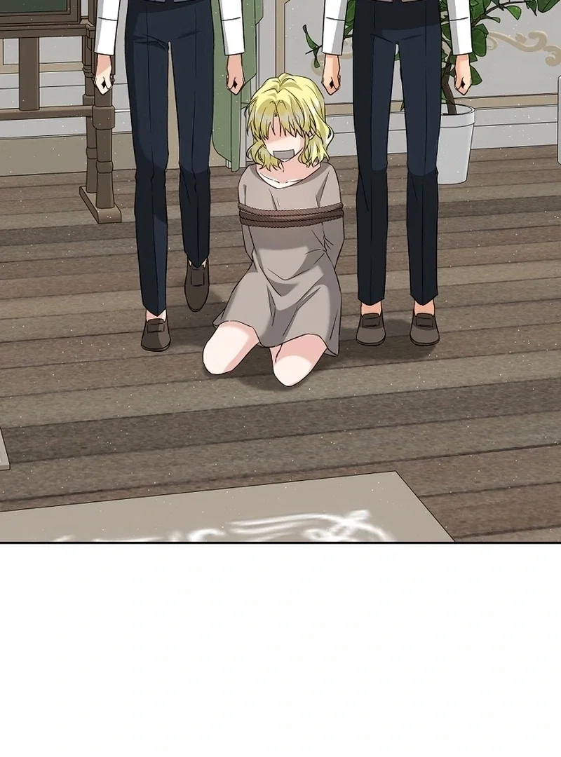 Chapter 21 - Image 6