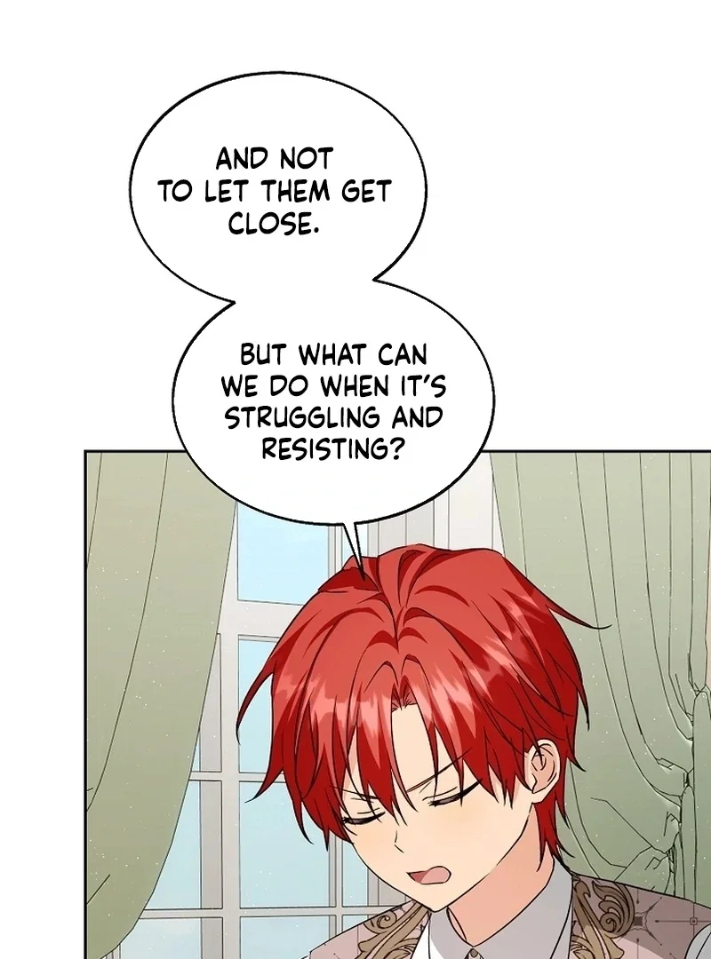 Chapter 21 - Image 7