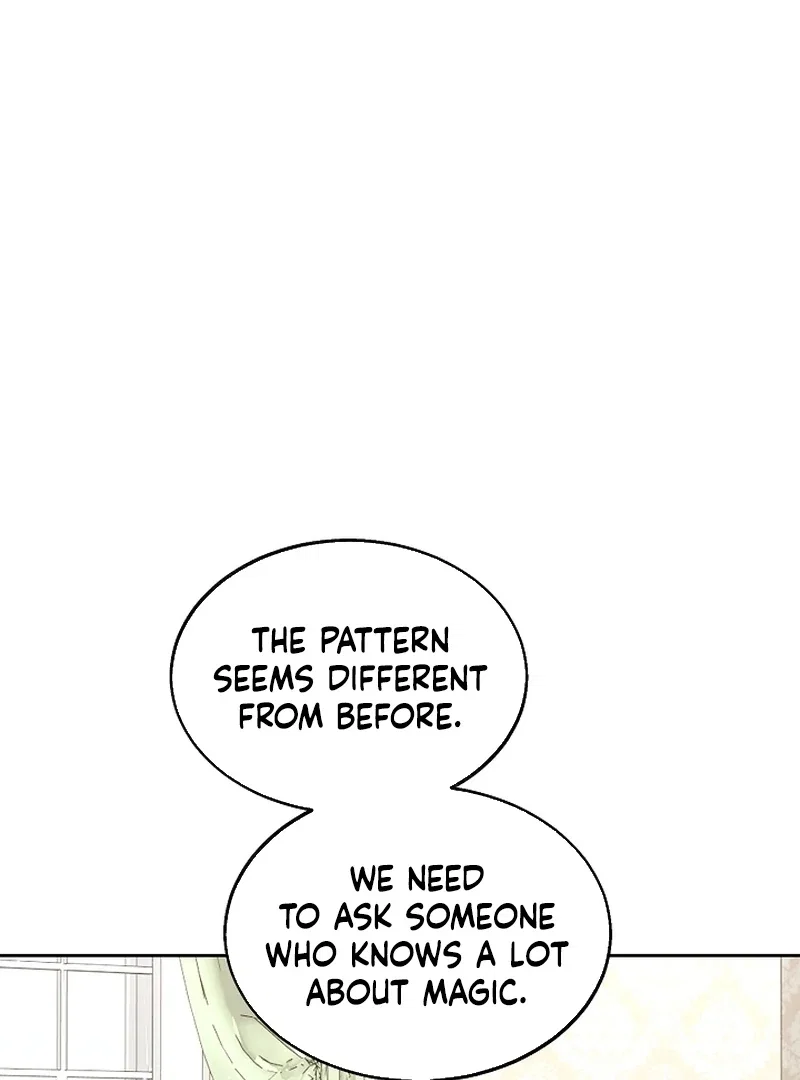 Chapter 21 - Image 73