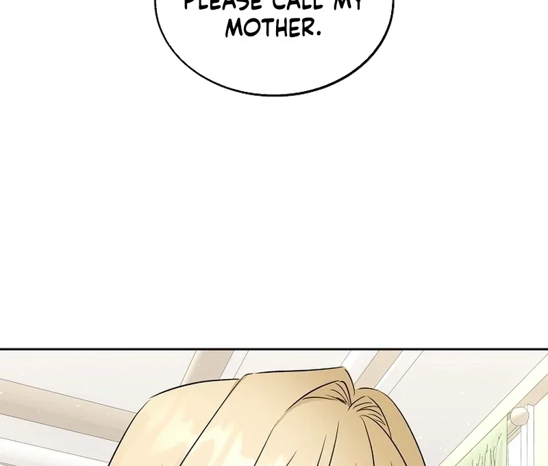 Chapter 21 - Image 75