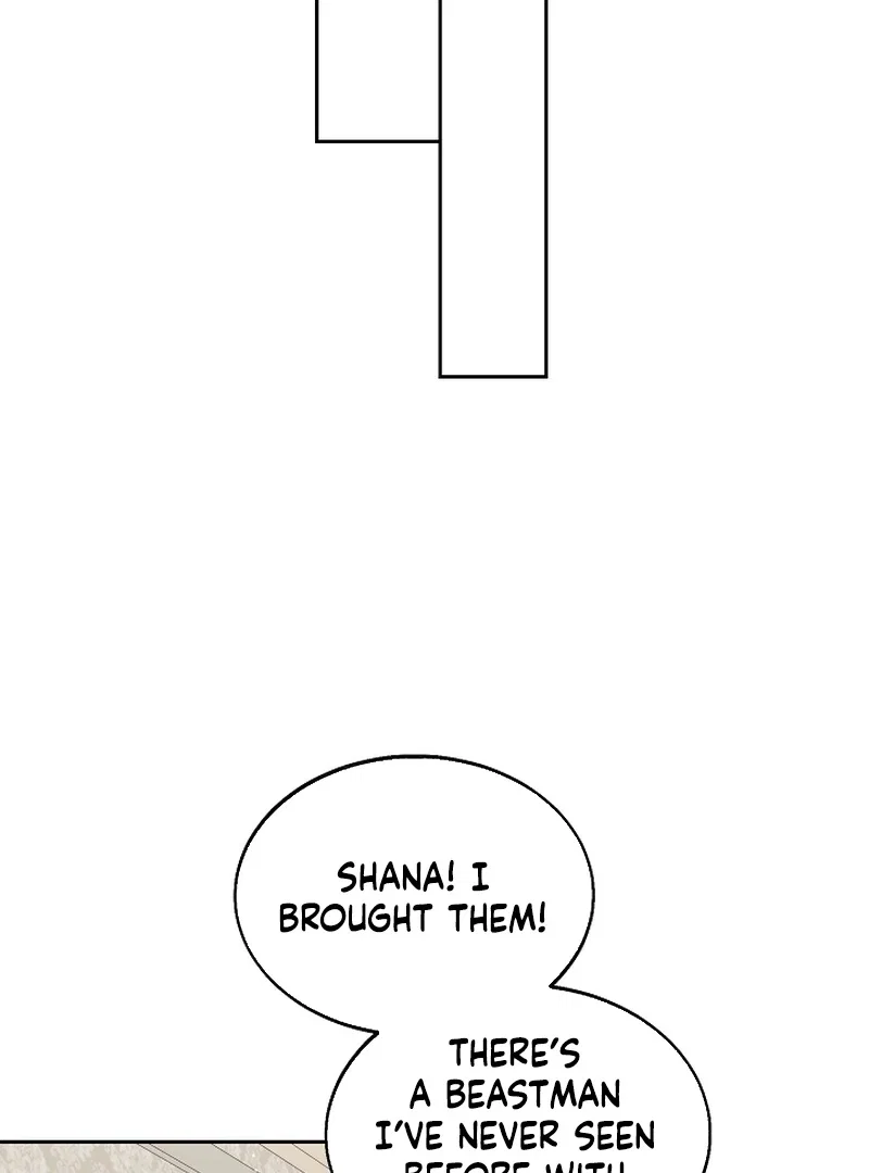 Chapter 21 - Image 79