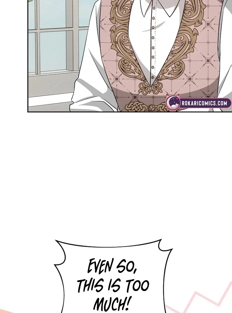 Chapter 21 - Image 8
