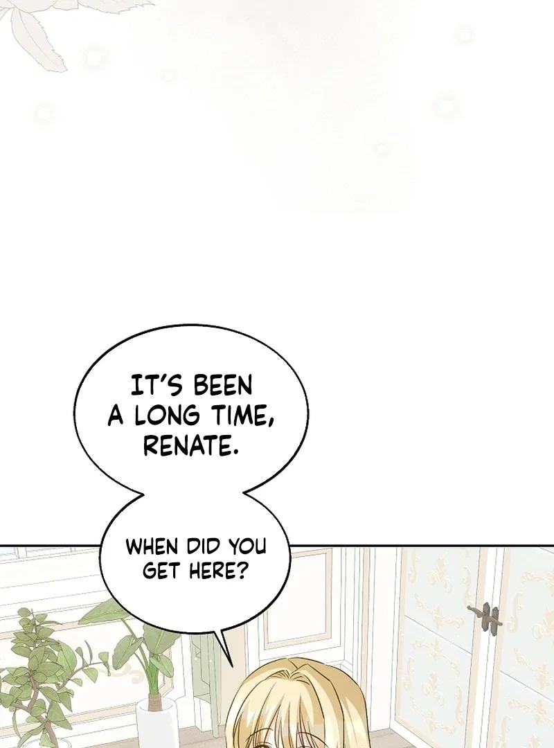 Chapter 21 - Image 83