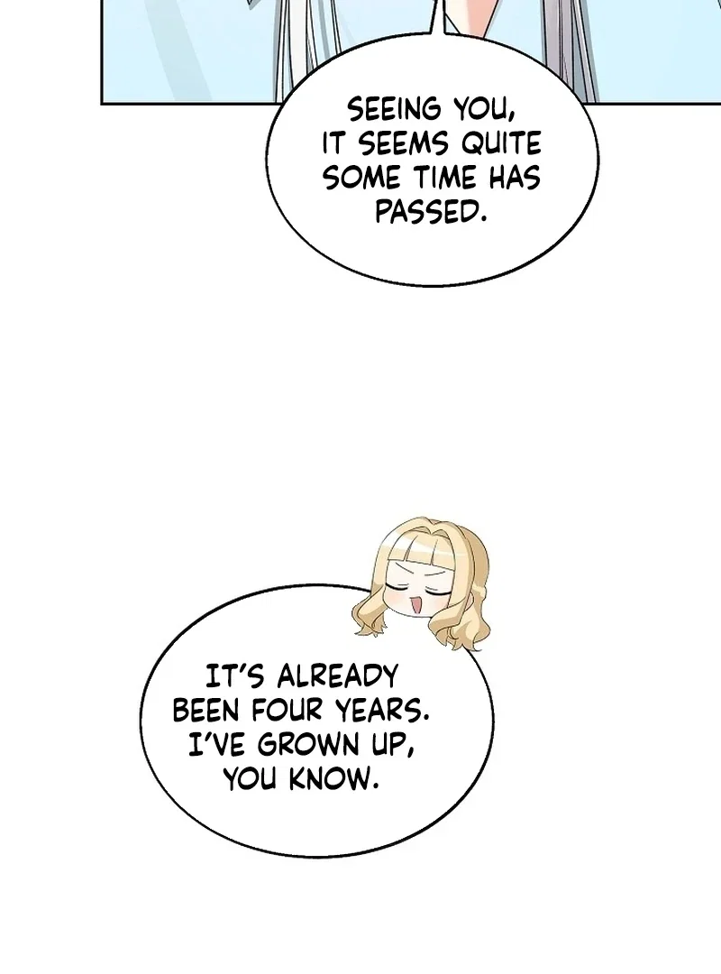 Chapter 21 - Image 87