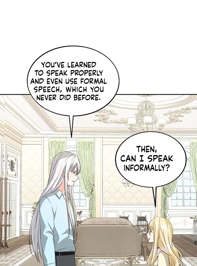 Chapter 21 - Image 88