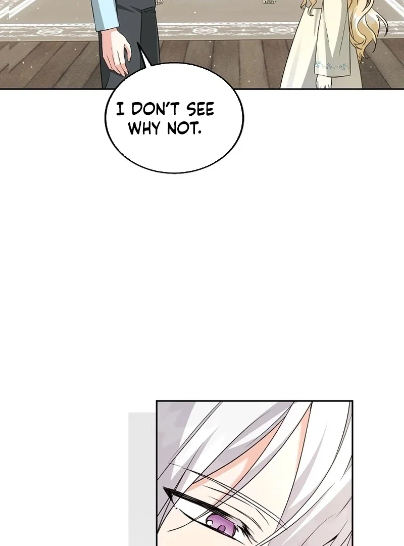 Chapter 21 - Image 89