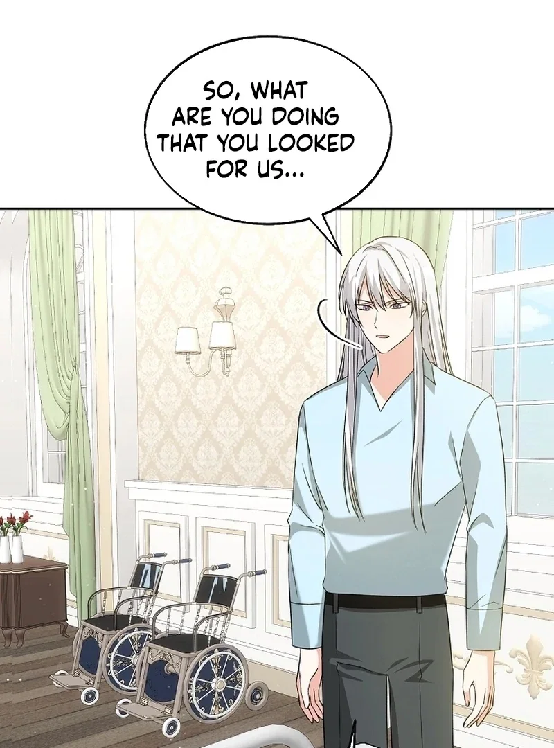 Chapter 21 - Image 91