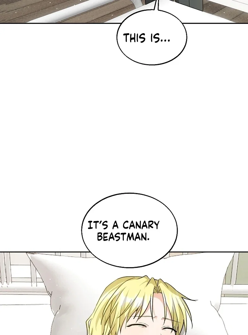 Chapter 21 - Image 92