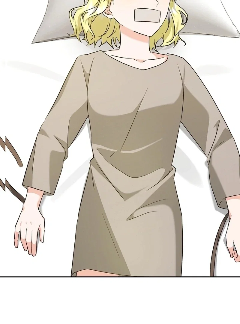 Chapter 21 - Image 93