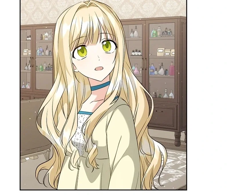 Chapter 21 - Image 95