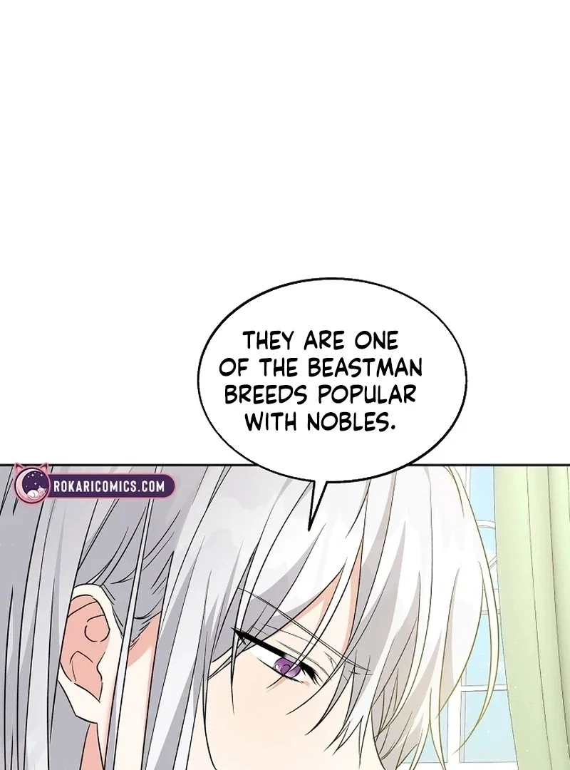 Chapter 21 - Image 96