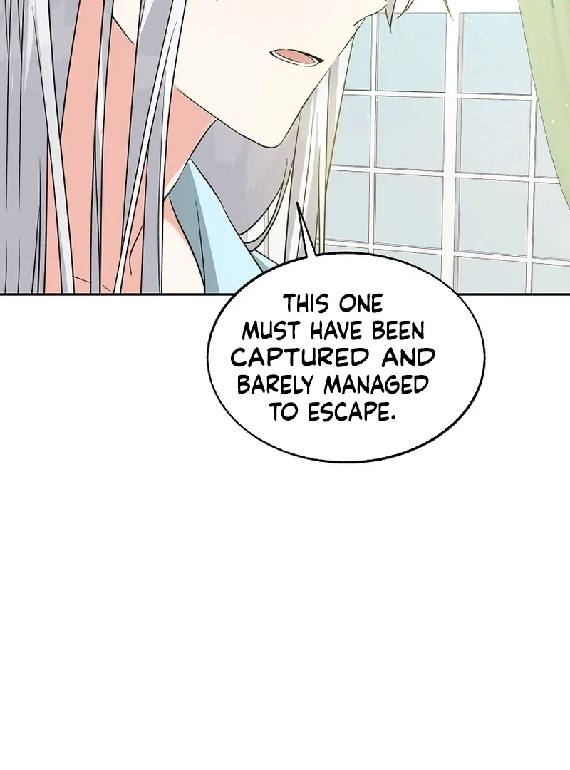 Chapter 21 - Image 97