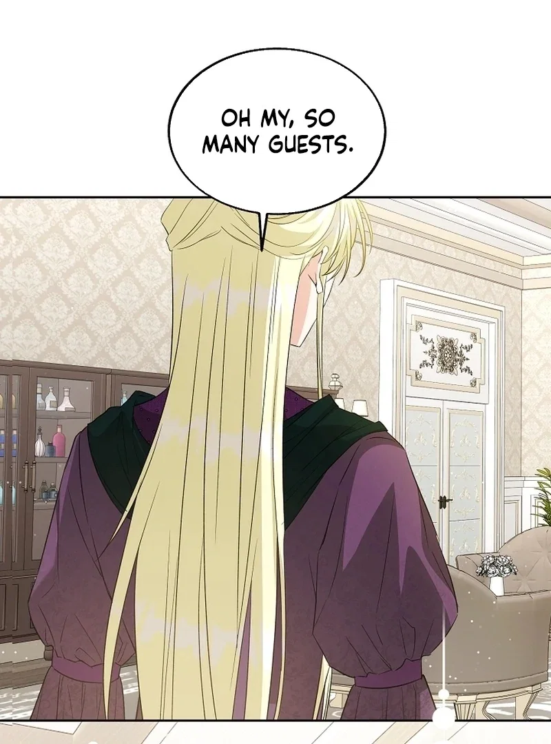 Chapter 21 - Image 98