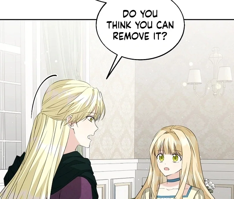 Chapter 22 - Image 10