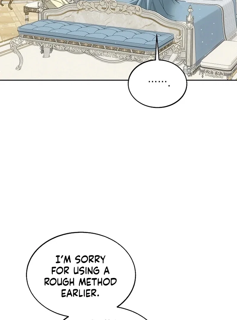 Chapter 22 - Image 100