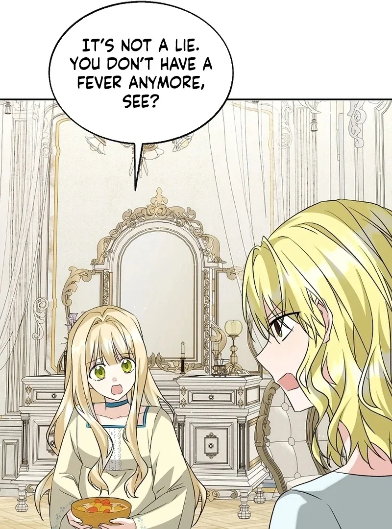 Chapter 22 - Image 103