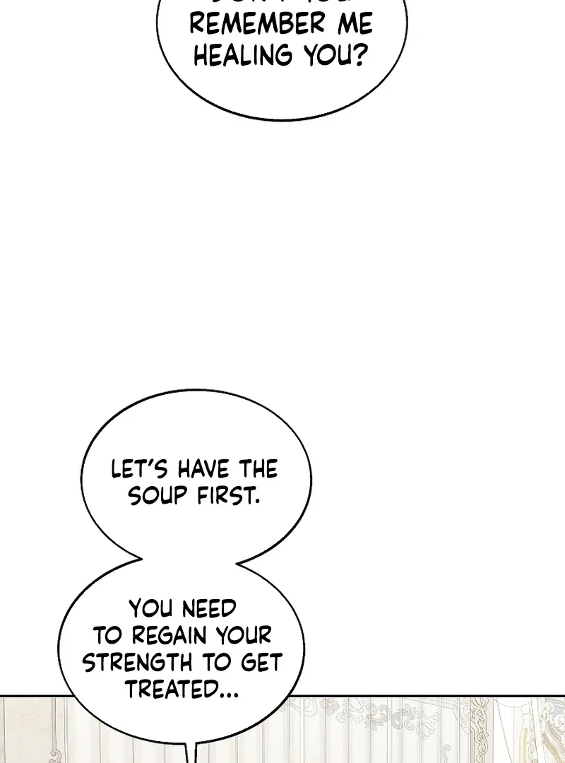 Chapter 22 - Image 106