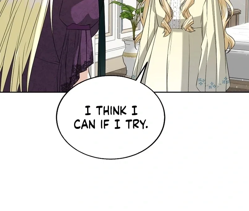Chapter 22 - Image 11