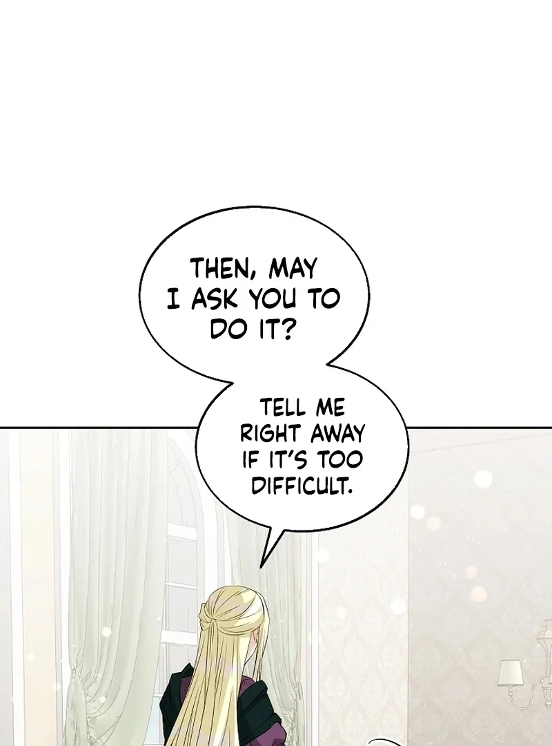 Chapter 22 - Image 12