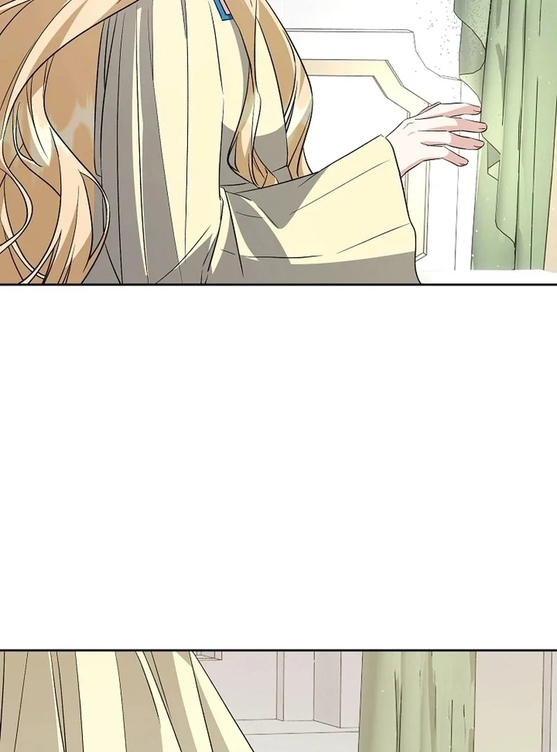 Chapter 22 - Image 27