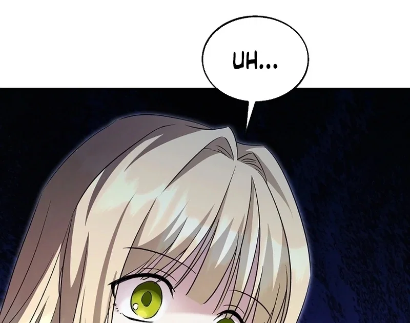 Chapter 22 - Image 29