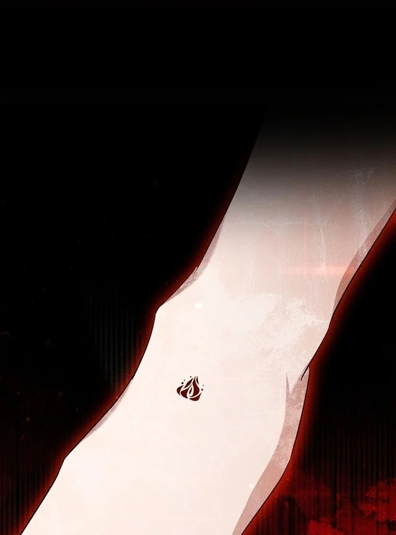 Chapter 22 - Image 3