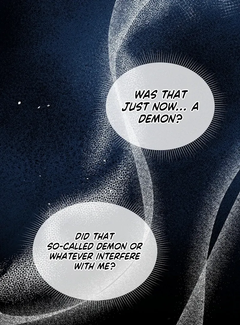 Chapter 22 - Image 33