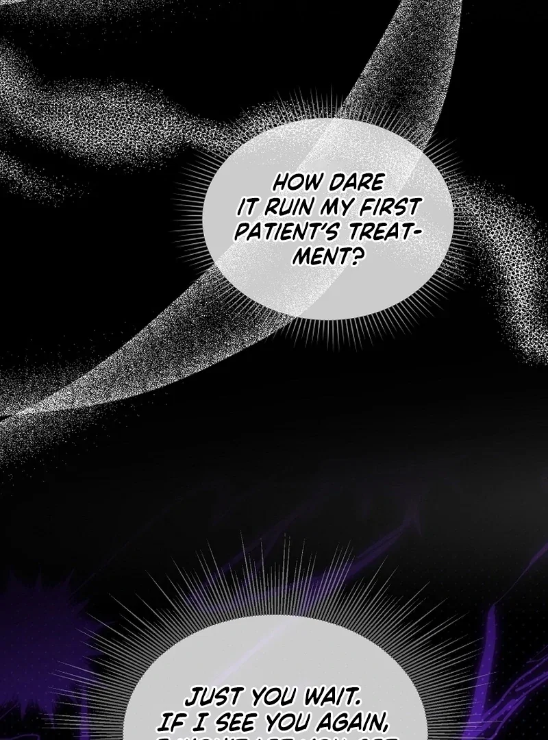 Chapter 22 - Image 34