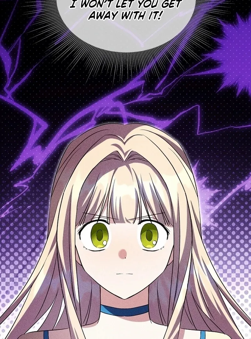 Chapter 22 - Image 35