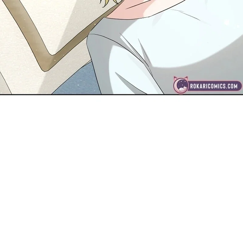 Chapter 22 - Image 39