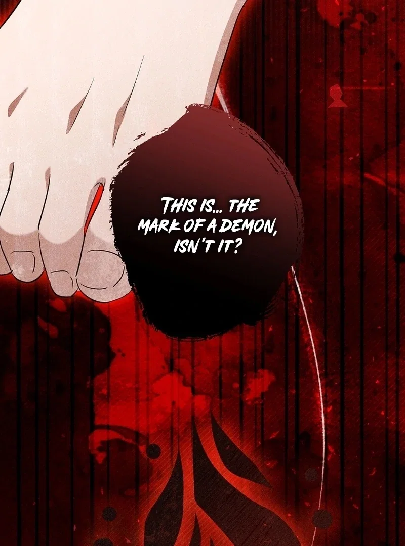 Chapter 22 - Image 4