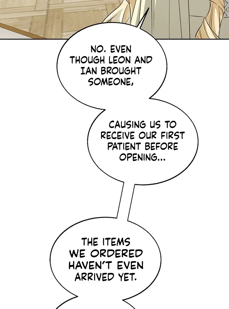 Chapter 22 - Image 41