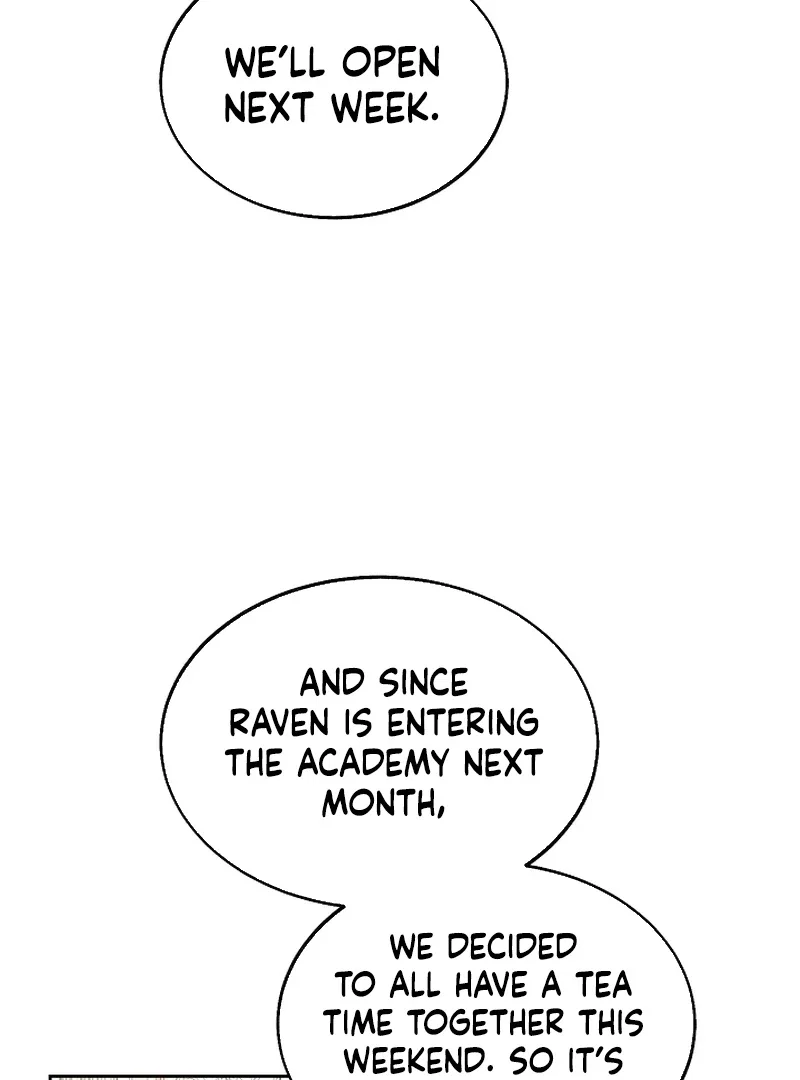 Chapter 22 - Image 42