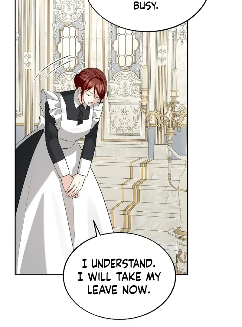 Chapter 22 - Image 43