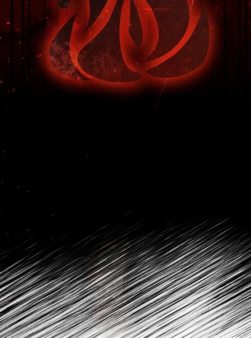 Chapter 22 - Image 5