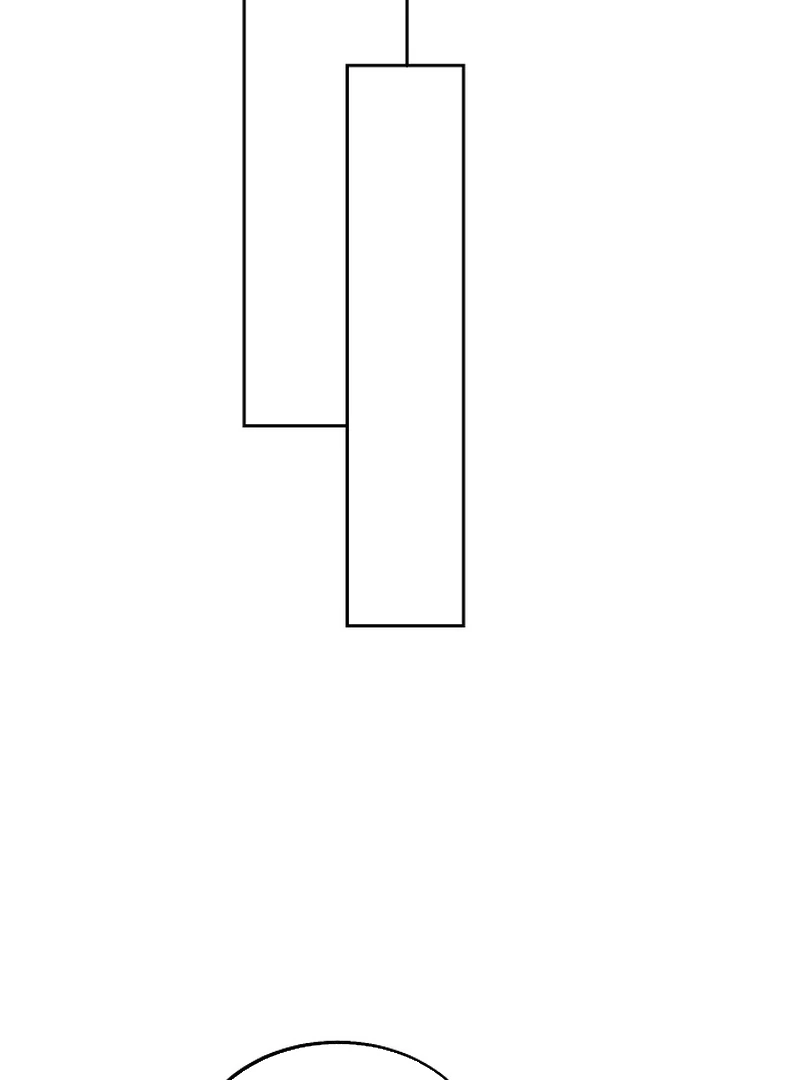 Chapter 22 - Image 52