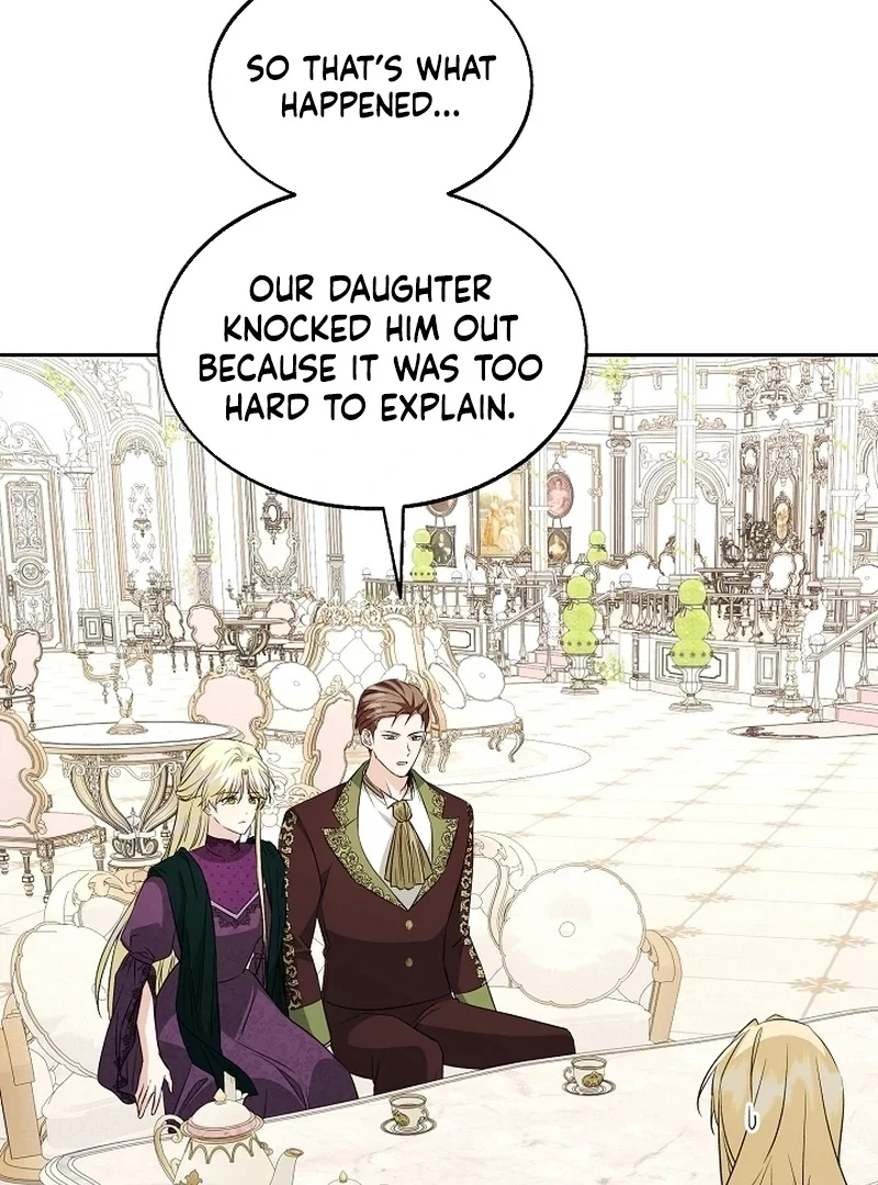 Chapter 22 - Image 53