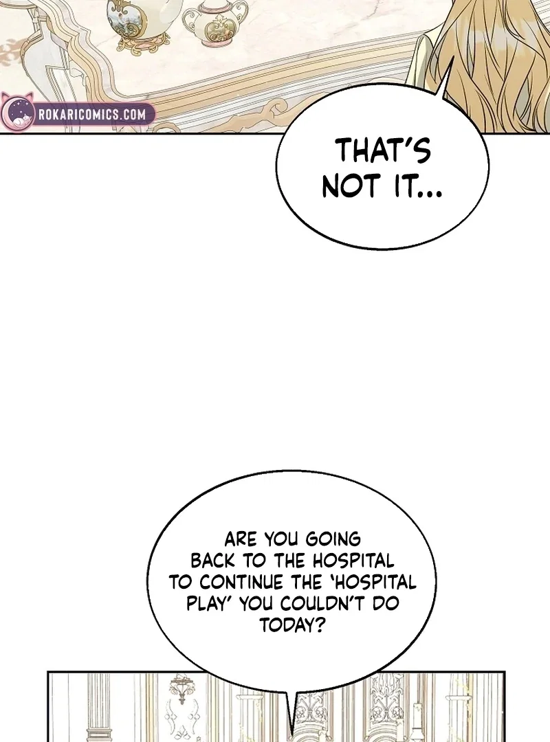 Chapter 22 - Image 54