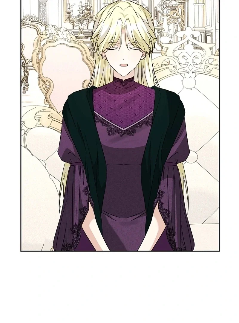 Chapter 22 - Image 55