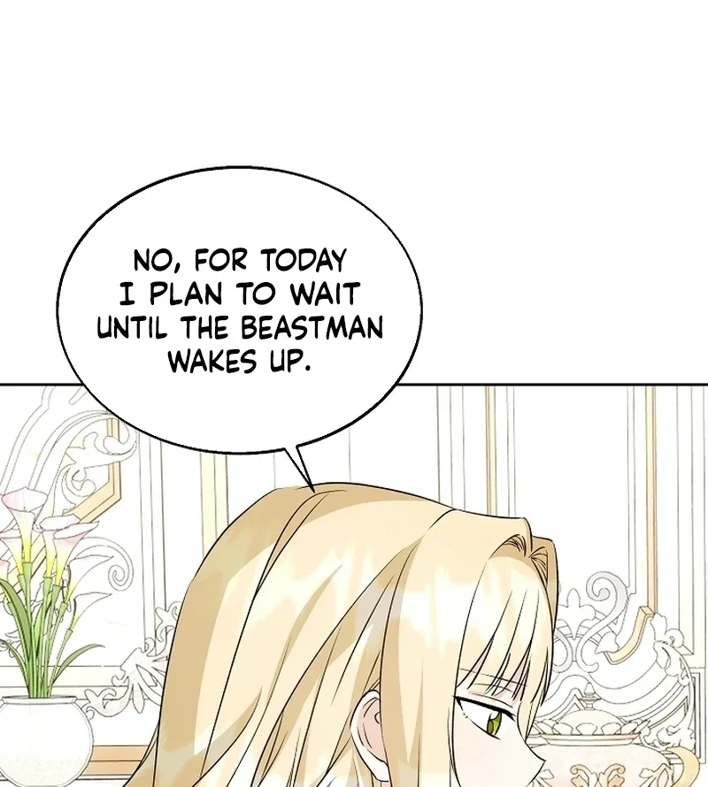 Chapter 22 - Image 56