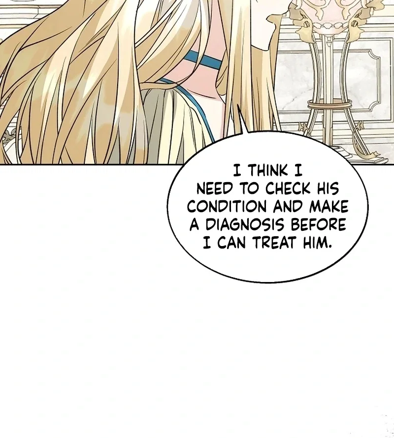Chapter 22 - Image 57