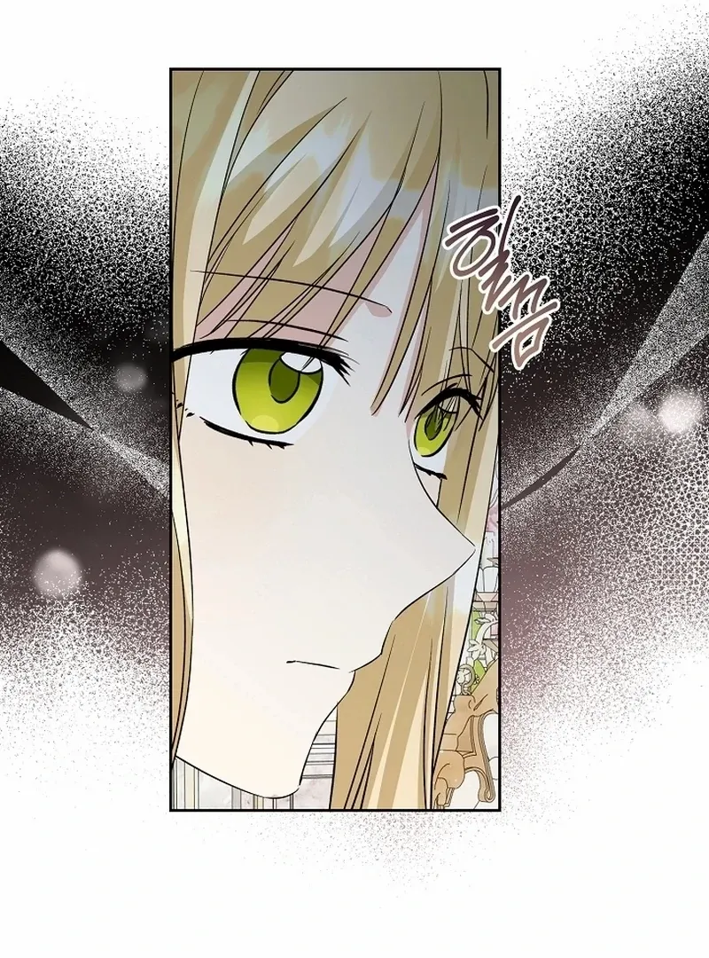 Chapter 22 - Image 58