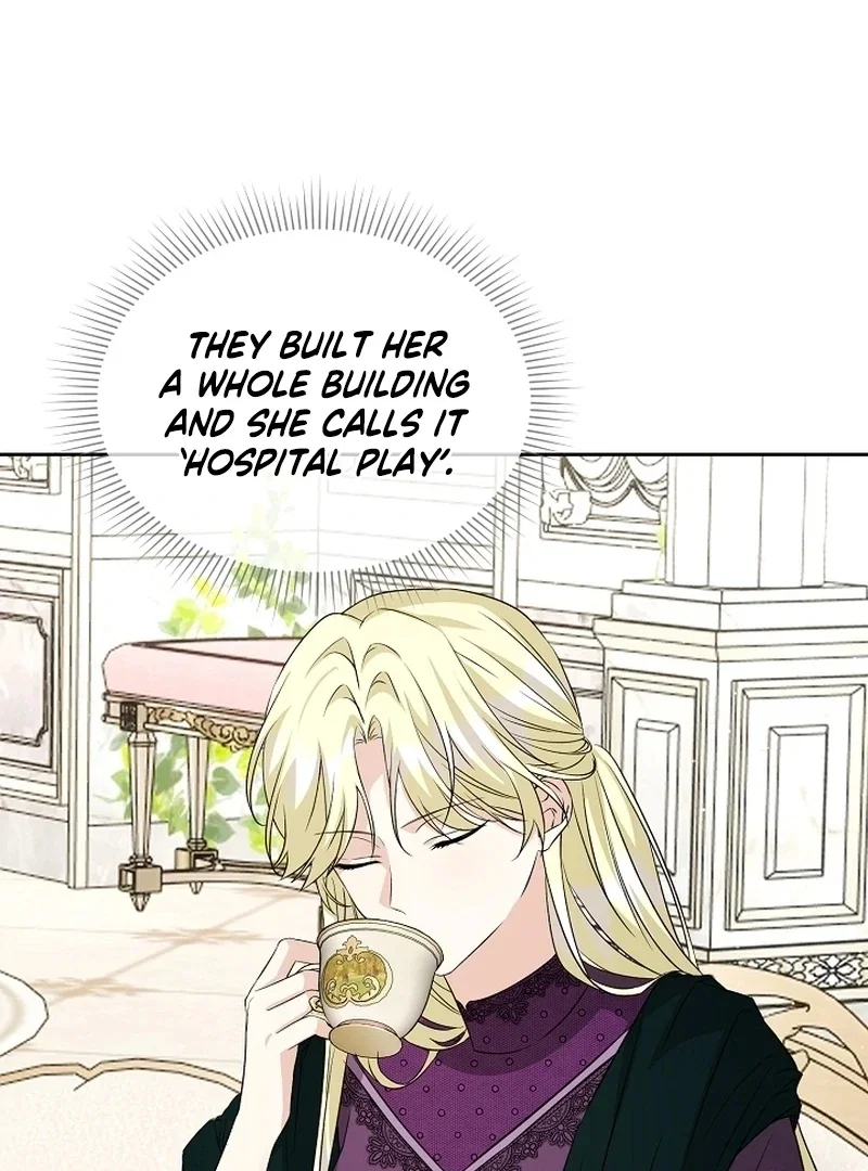 Chapter 22 - Image 59