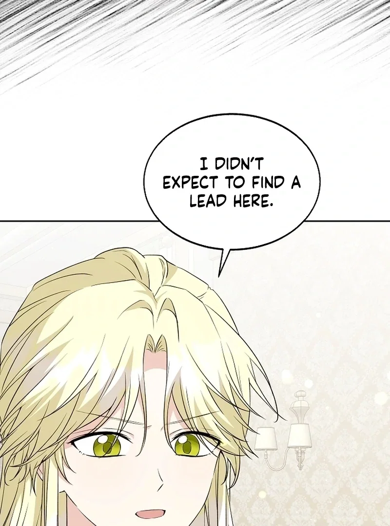 Chapter 22 - Image 6