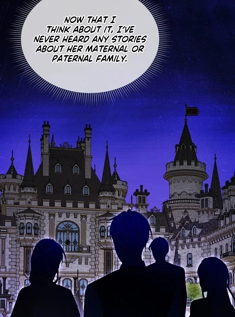 Chapter 22 - Image 61