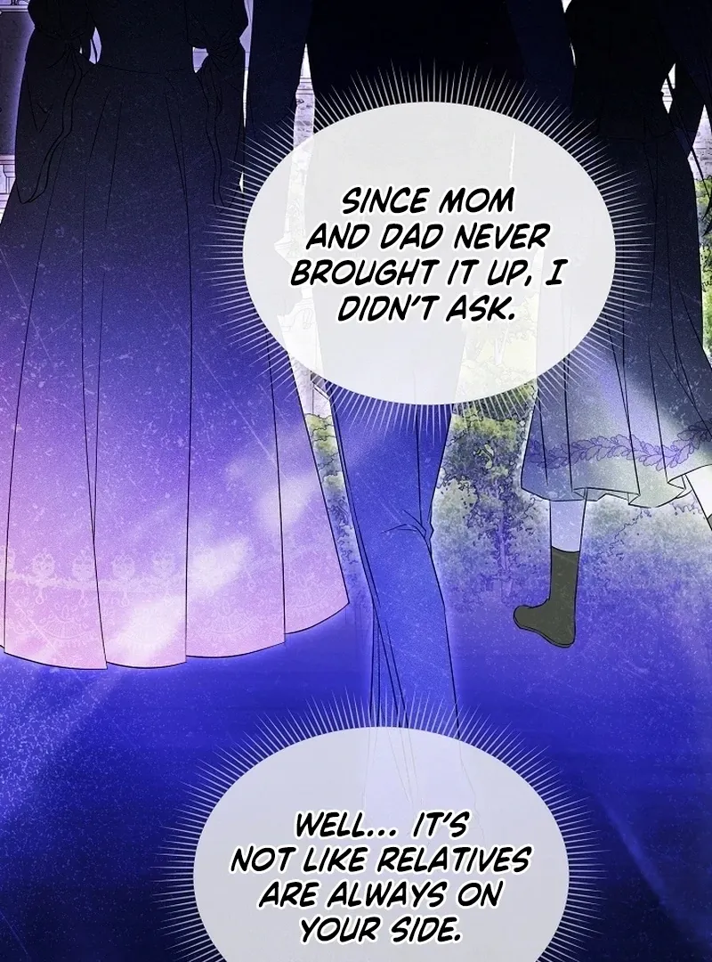 Chapter 22 - Image 62