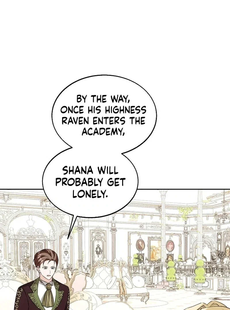 Chapter 22 - Image 64